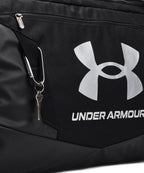 UA Undeniable 5.0 Duffle Large