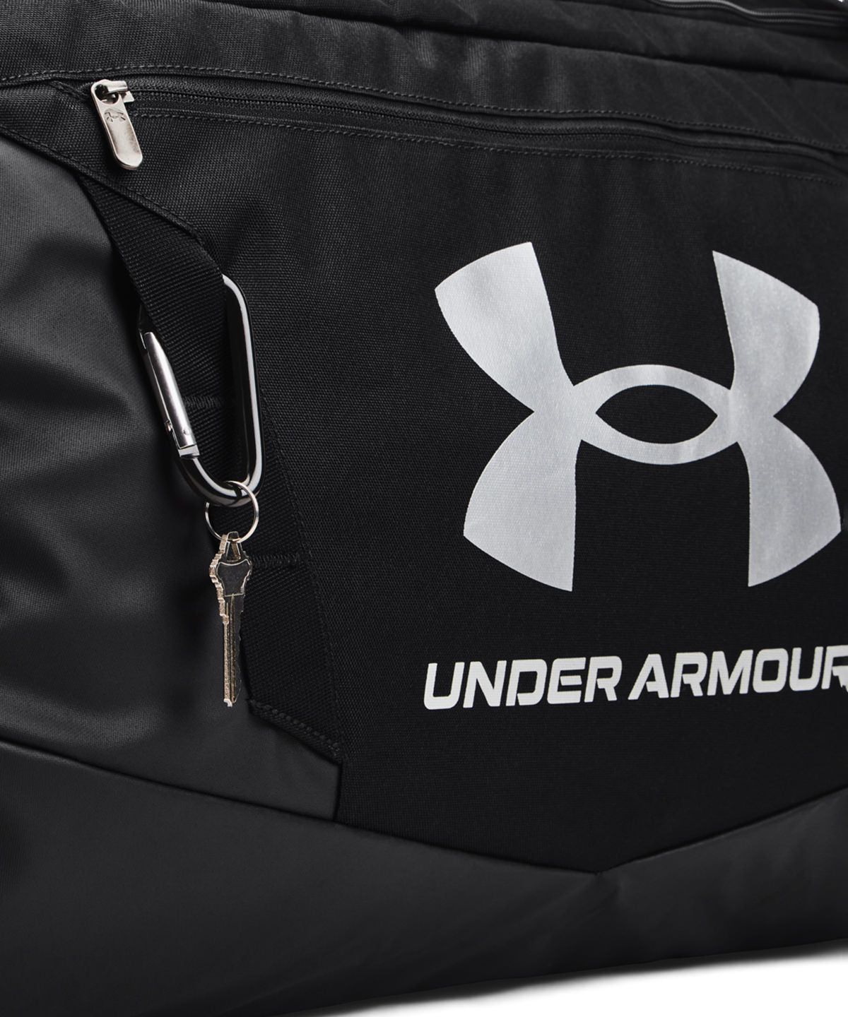 UA Undeniable 5.0 Duffle Large
