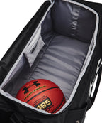 UA Undeniable 5.0 Duffle Large