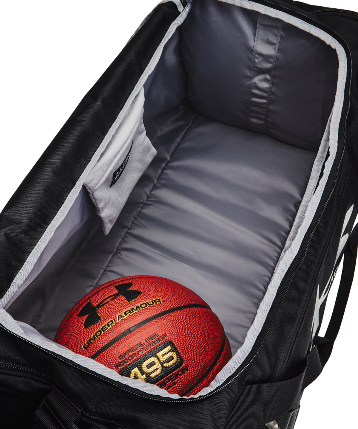 UA Undeniable 5.0 Duffle Large