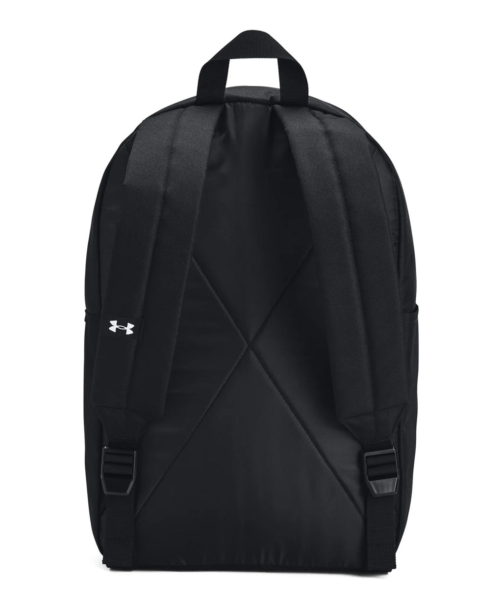 UA Loudon Lite Backpack