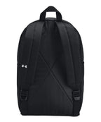 UA Loudon Lite Backpack