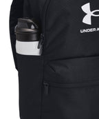 UA Loudon Lite Backpack