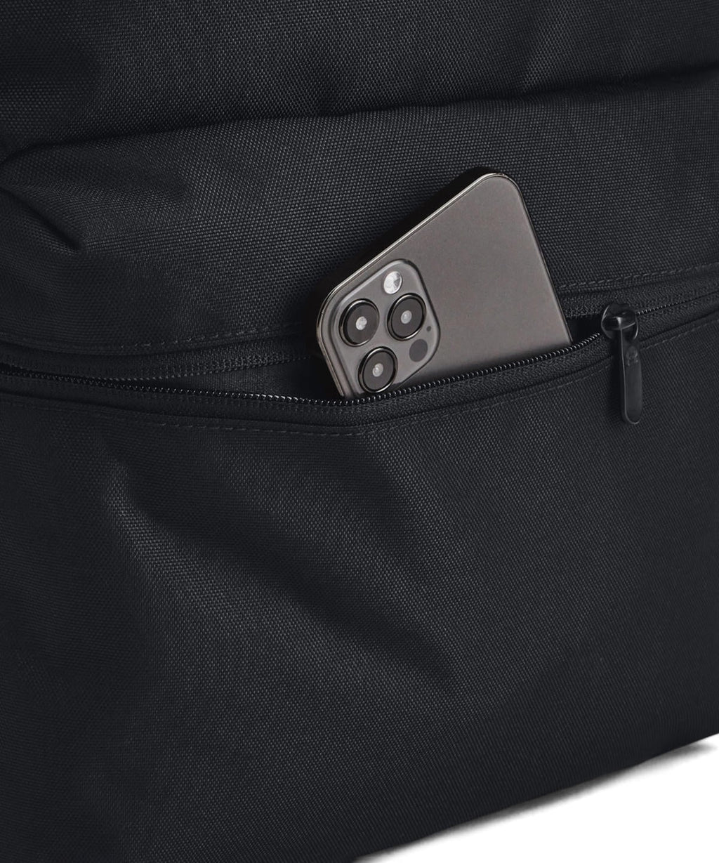 UA Loudon Lite Backpack