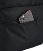 UA Loudon Lite Backpack