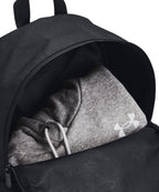 UA Loudon Lite Backpack