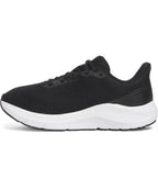 UA Women’s charged pursuit 4 trainers