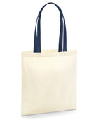 EarthAware® Organic Bag for Life