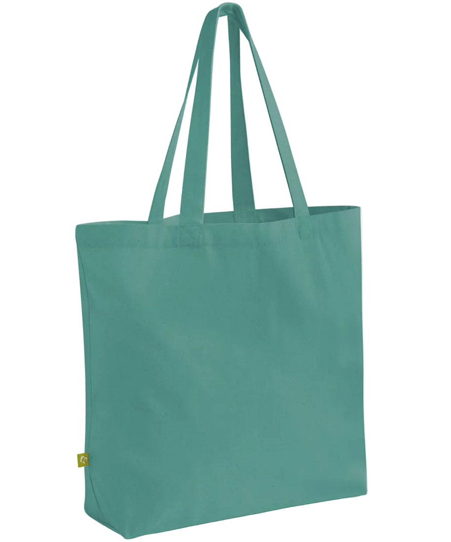 EarthAware® Organic Maxi Bag for Life
