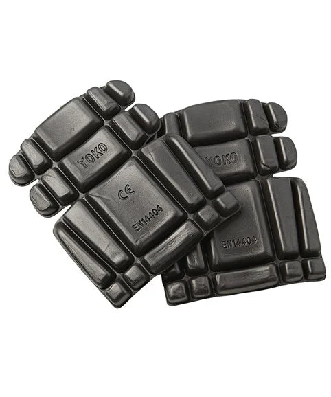 WK006 Kneepads