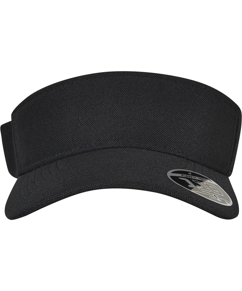 110 Visor