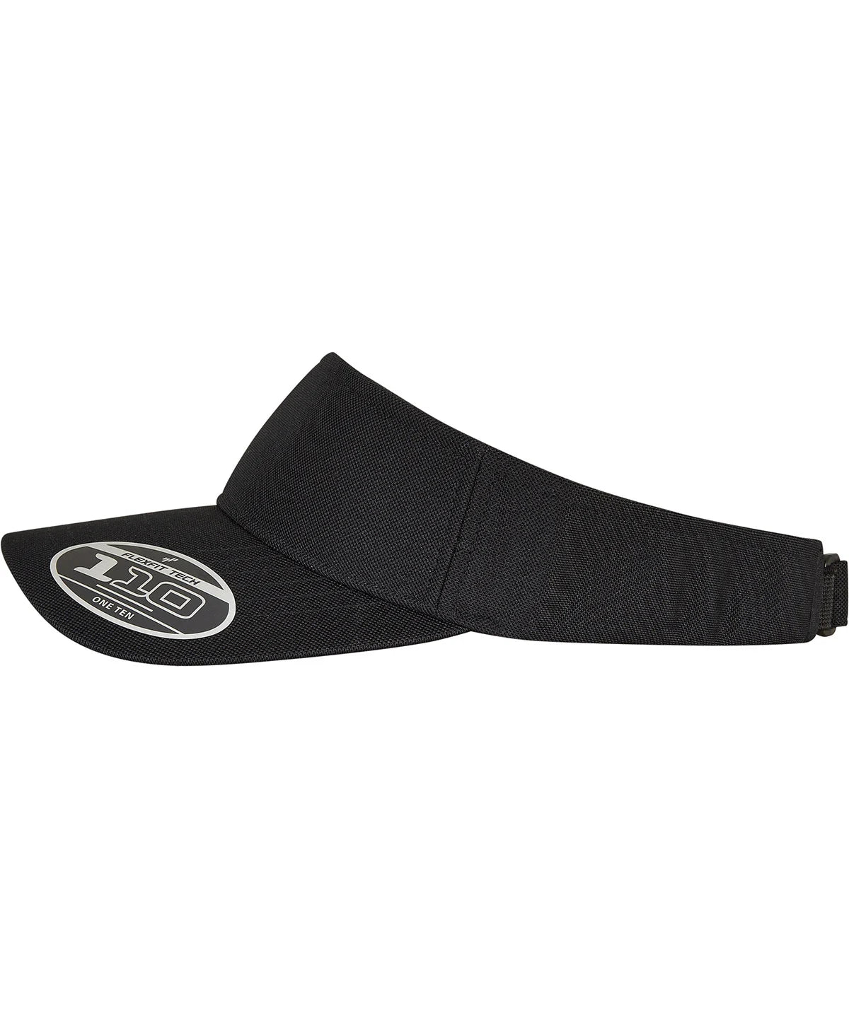 110 Visor