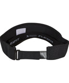 110 Visor