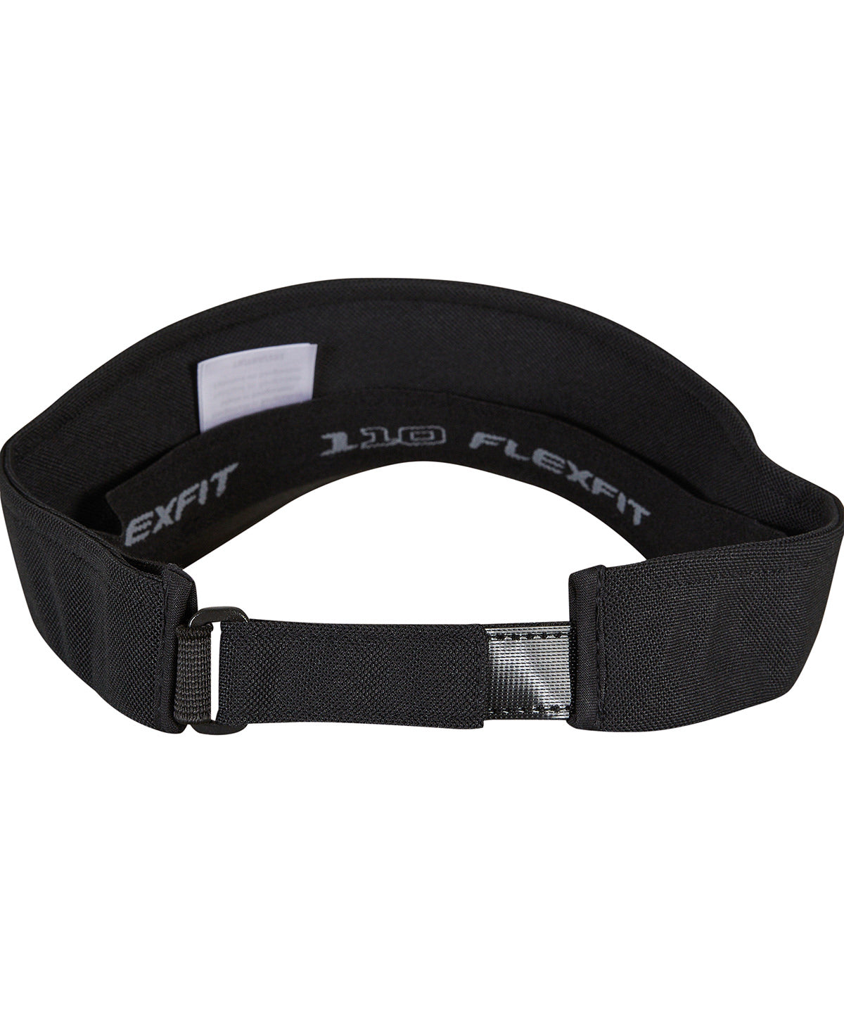 110 Visor