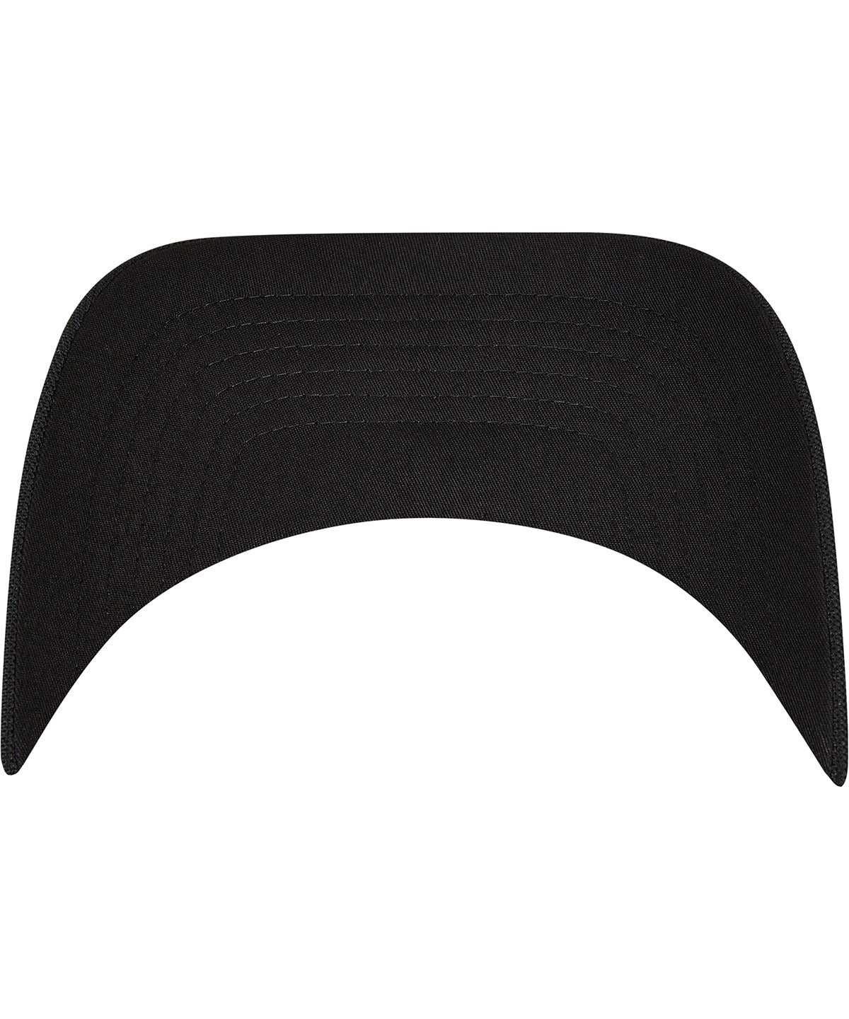 110 Visor