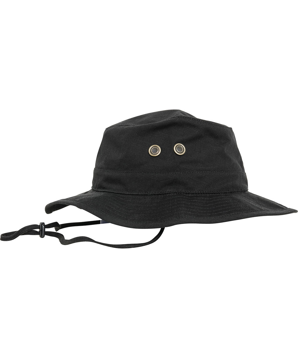 Angler hat