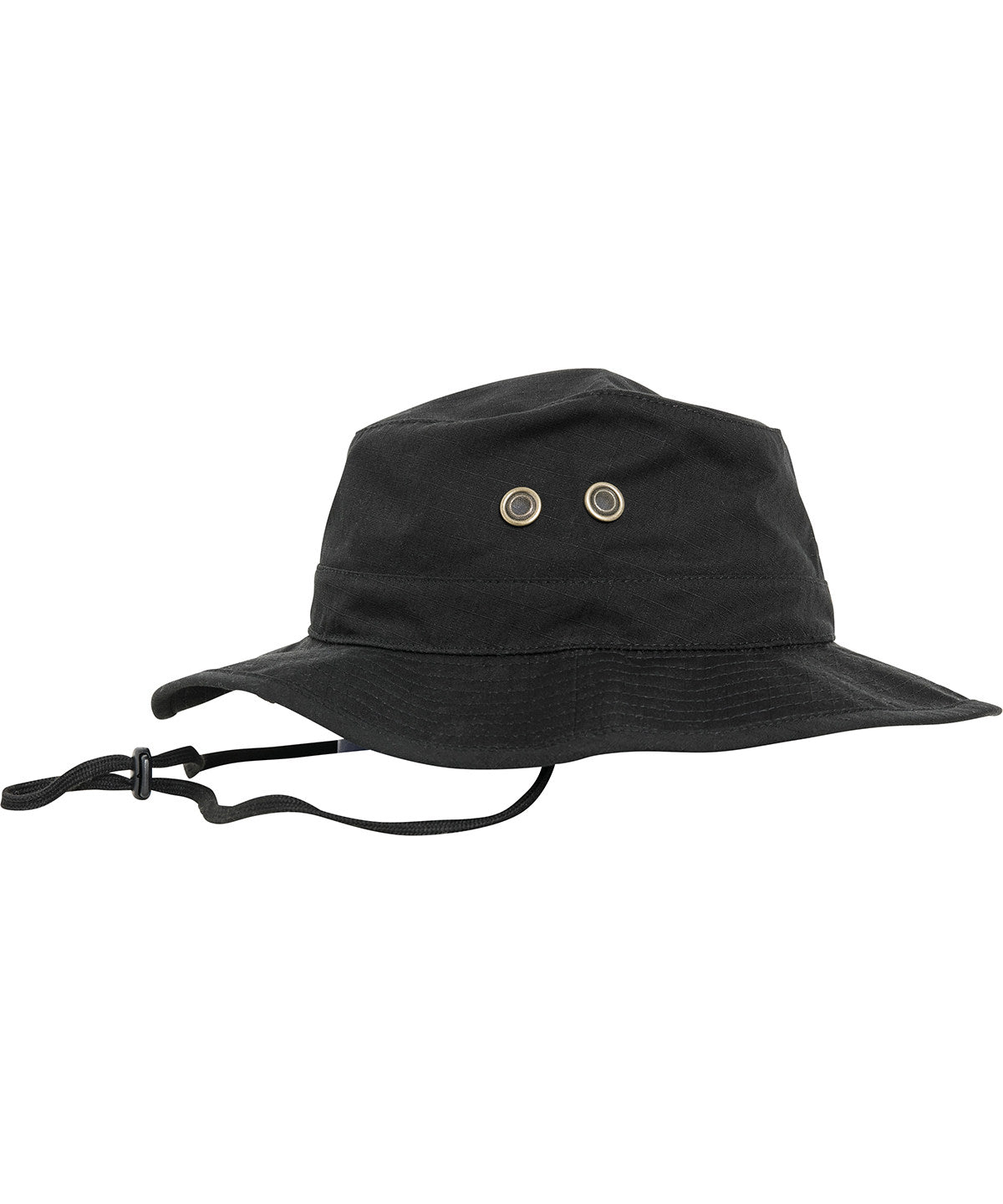 Angler hat