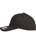 Flexfit Natural Melange