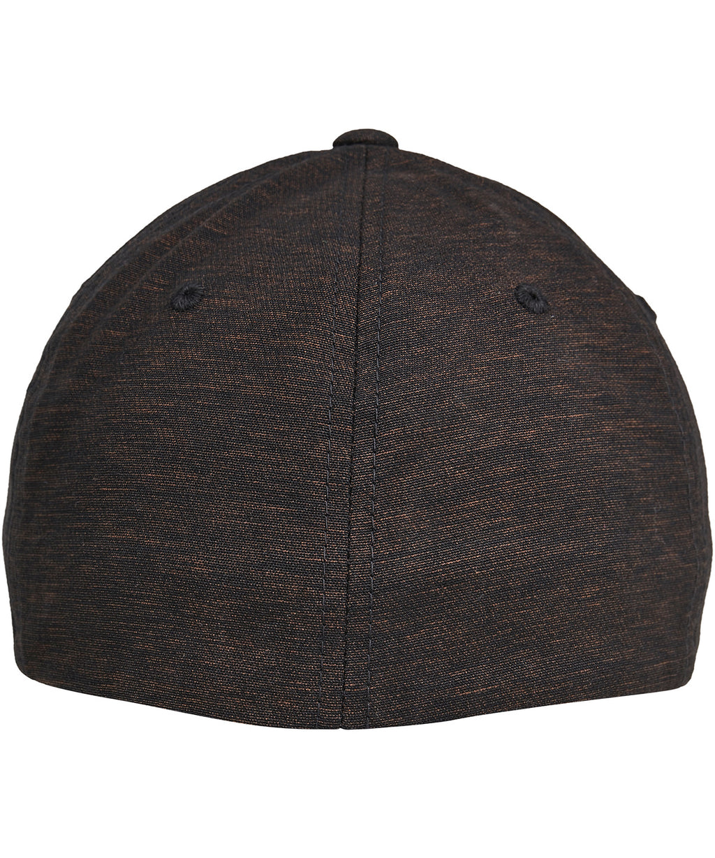 Flexfit Natural Melange
