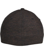 Flexfit Natural Melange
