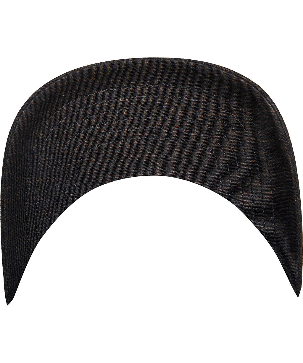 Flexfit Natural Melange