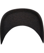 Flexfit Natural Melange