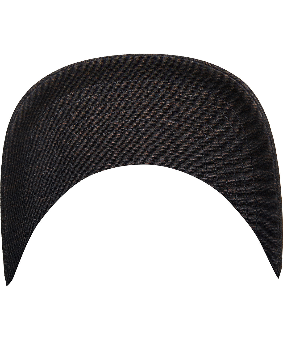 Flexfit Natural Melange