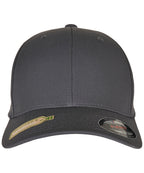 Flexfit Recycled Polyester Cap