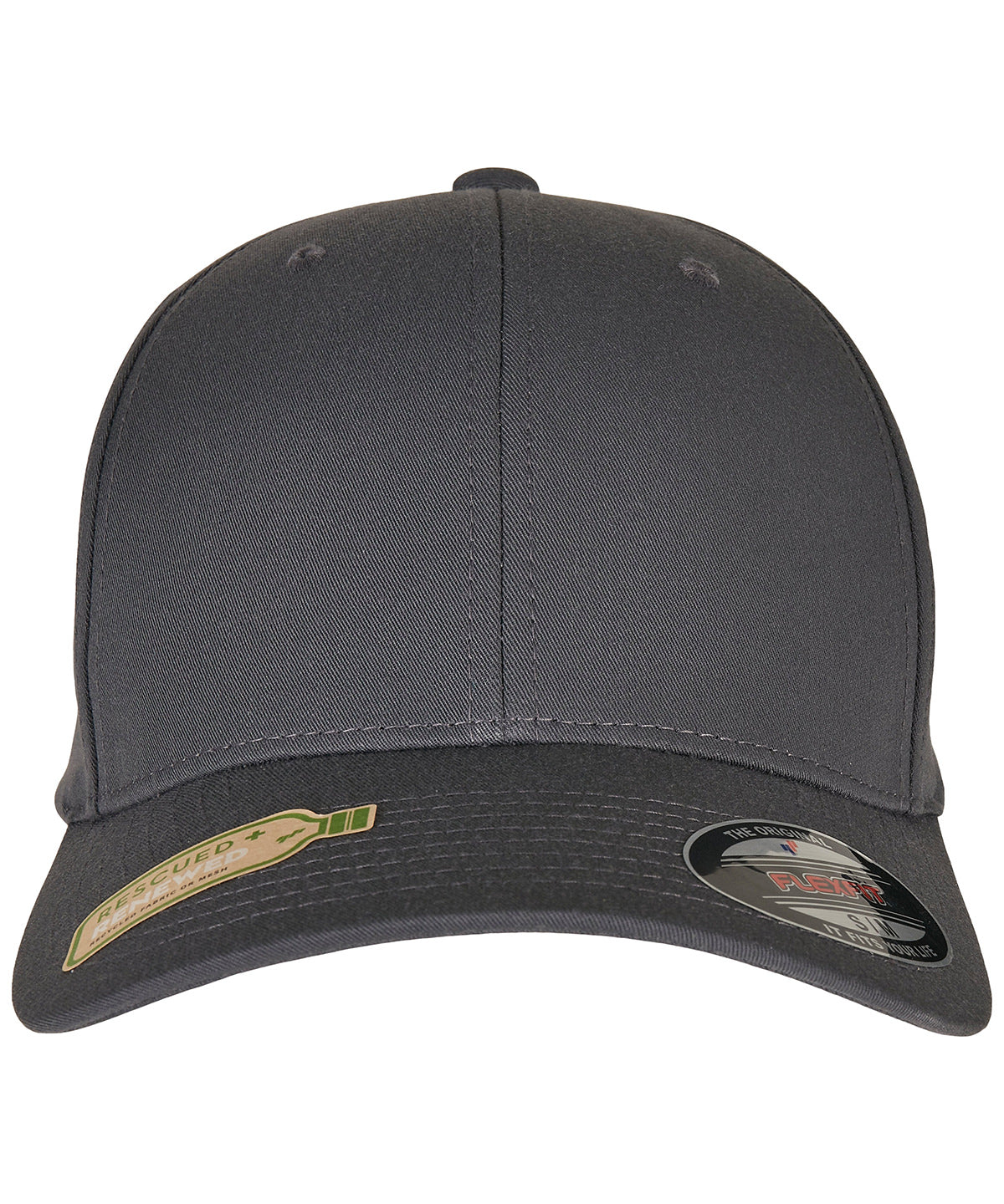 Flexfit Recycled Polyester Cap