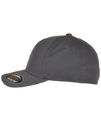 Flexfit Recycled Polyester Cap