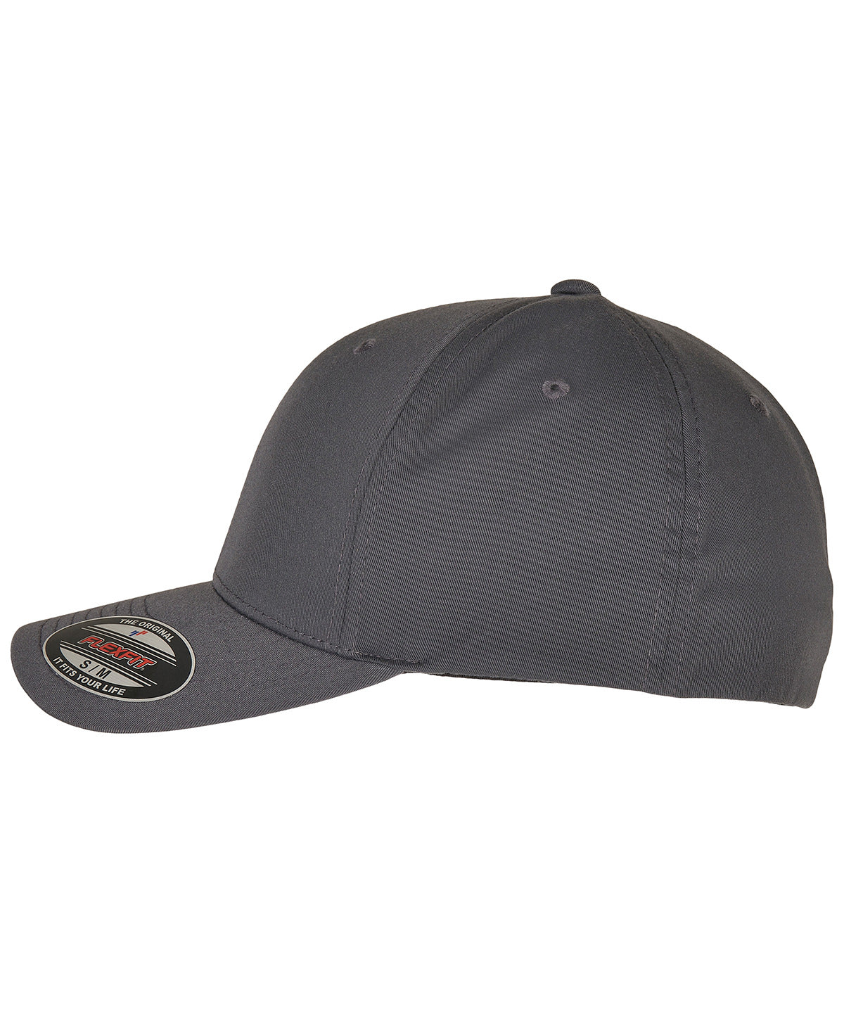 Flexfit Recycled Polyester Cap