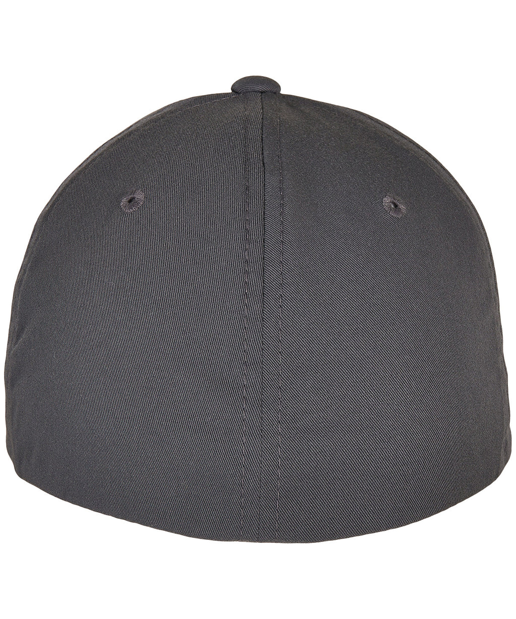 Flexfit Recycled Polyester Cap