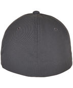 Flexfit Recycled Polyester Cap