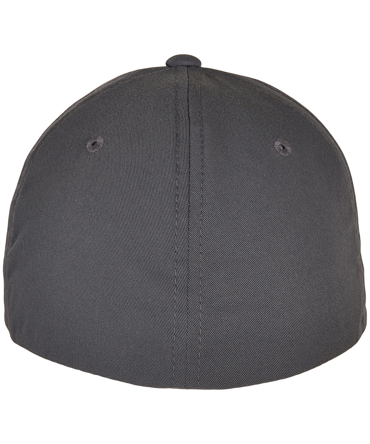 Flexfit Recycled Polyester Cap