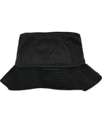 Organic cotton bucket hat