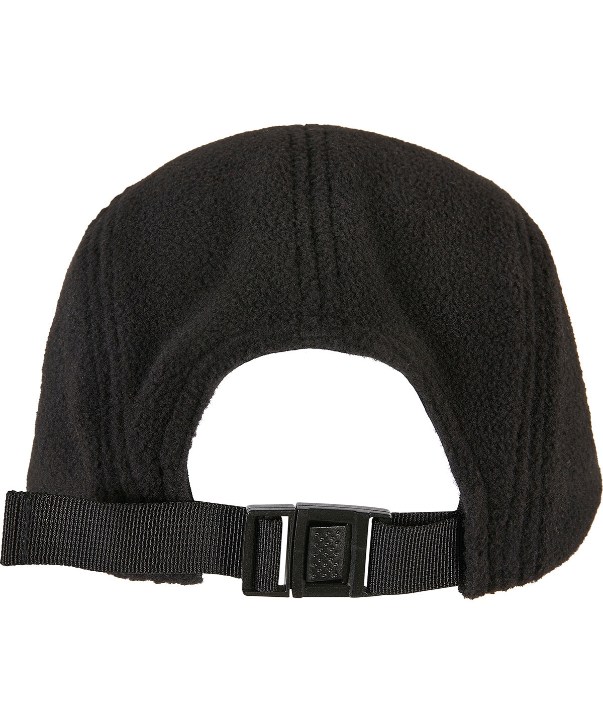 Polar Fleece Jockey Cap