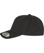 YP Classics® 5-Panel Snapback
