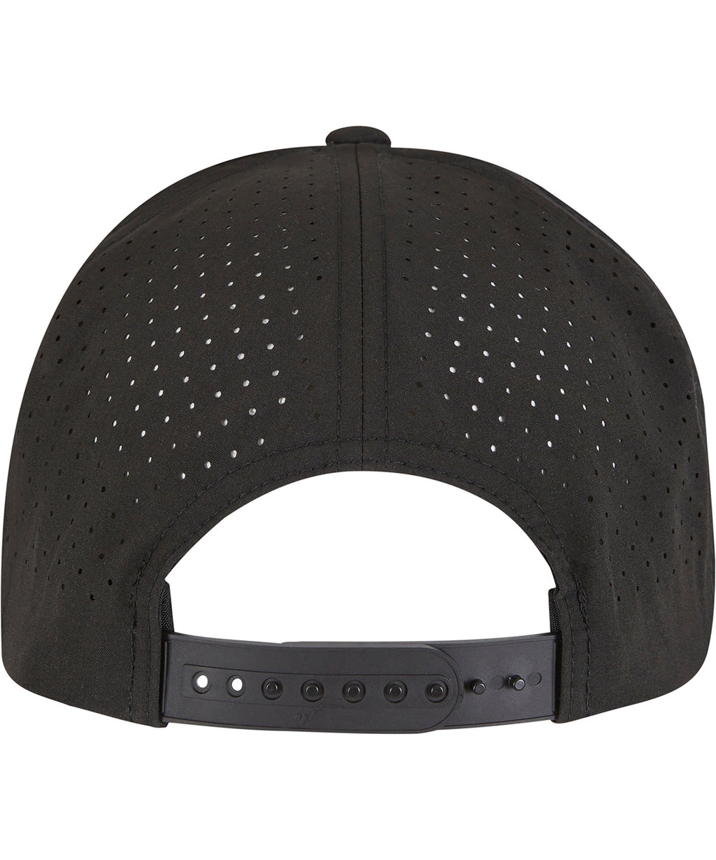 YP Classics® 5-Panel Snapback