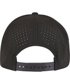 YP Classics® 5-Panel Snapback