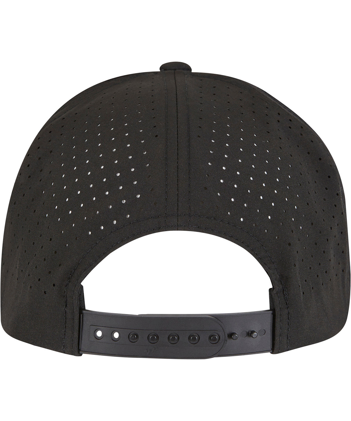 YP Classics® 5-Panel Snapback